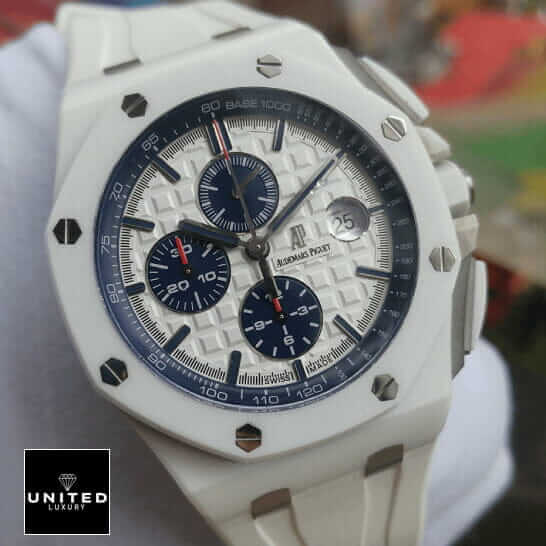 Audemars Piguet Royal Oak Offshore 26402CB.OO.A010CA.01 Inspired 3 26402-royal-oak-watch-right