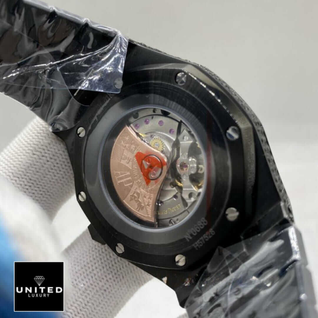 AP Diamond Watch Inspired 6 Yeni Proje (1)