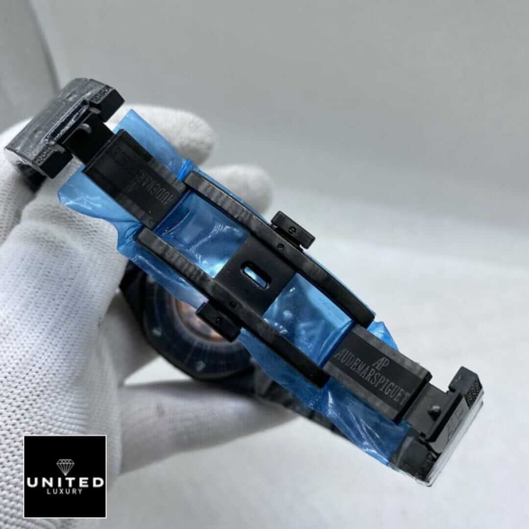 Yeni Proje 30