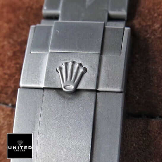 Rolex Deep Sea Best Edition Inspired 6 a34eb3530c3c6a0338b31afcf94b8ac1