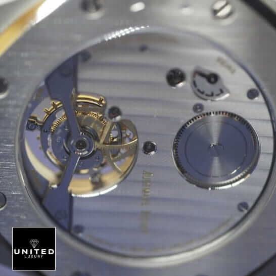 AP Extra Diamond Plat Inspired 3 ap-extra-thin-tourbillon-extra-bacj