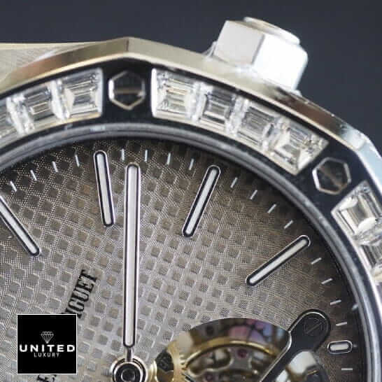 AP Extra Diamond Plat Inspired 6 ap-extra-thin-tourbillon-extra-dial