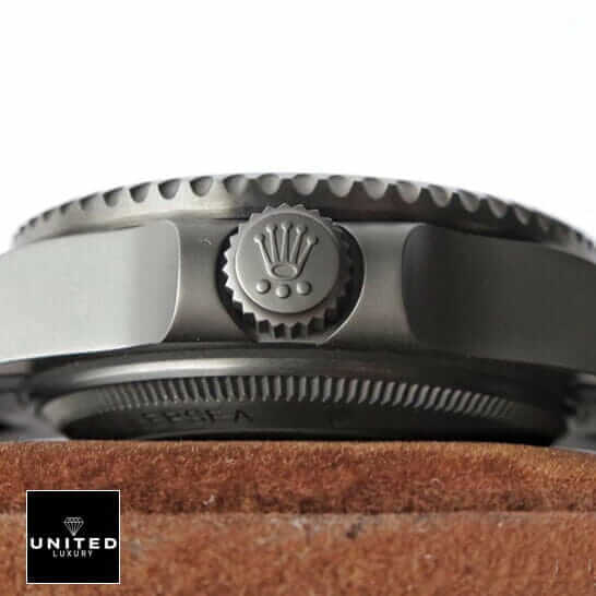 Rolex Deep Sea Best Edition Inspired 3 d4e927acef37bb729891a5dbaa8d5358