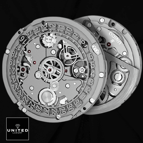 Hublot Big Bang Unico 411_JX_4802_RT_1904 Inspired black background