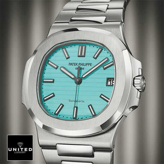 Patek Tiffany Inspired 3 patek-tiffany-replica-2