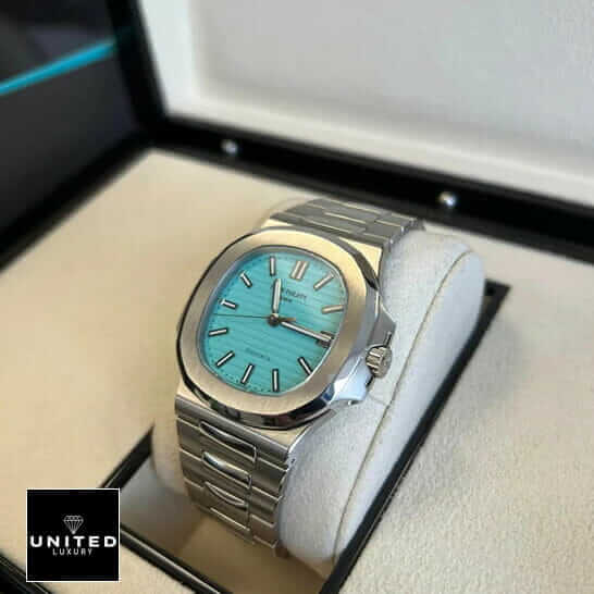Patek Tiffany Inspired 4 patek-tiffany-replica-3