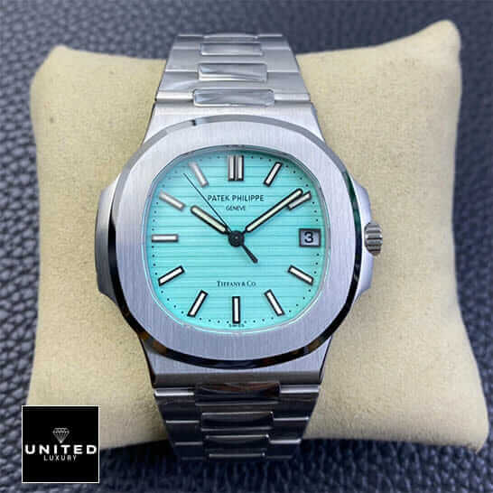 Patek Tiffany Inspired 5 patek-tiffany-replica-4