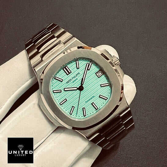 Patek Tiffany Inspired 6 patek-tiffany-replica-5