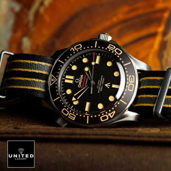 seamaster-8806-replica-8